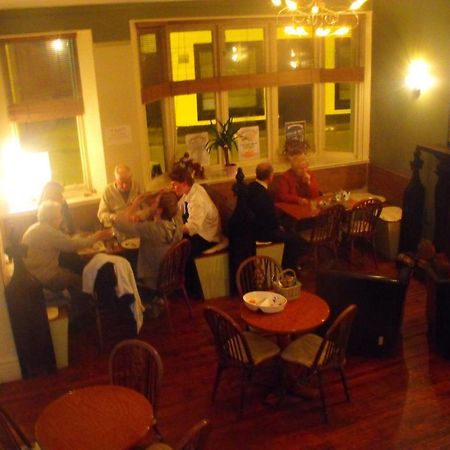 Craigdarroch Arms Hotel Dumfries Eksteriør billede